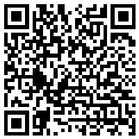 QR Code for bitcoin:bitcoin:bitcoin:bitcoin:1Dpf48CuhSn39CzyV5RBv4SjEugiE7th8m