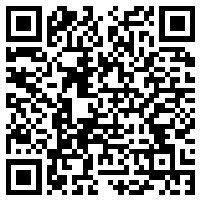 QR Code for bitcoin:bitcoin:bitcoin:bitcoin:1DphkGue4Vm6rH9pLC27yXf9eitP1KfVHa