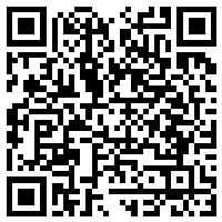 QR Code for bitcoin:bitcoin:bitcoin:bitcoin:1DpiW5hC5LdBxp14pQeLTMSo1GEwjrtEfK