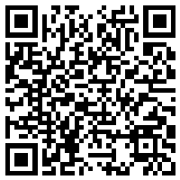 QR Code for bitcoin:bitcoin:bitcoin:bitcoin:1DpidvXcM8hit6XL73yHjVFB58RF7FHypS