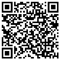 QR Code for bitcoin:bitcoin:bitcoin:bitcoin:1DpnJTzWcZkityrCh9BomCPEw28fYYdCaD