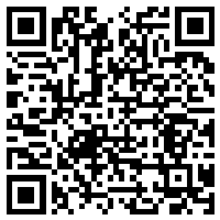 QR Code for bitcoin:bitcoin:bitcoin:bitcoin:1DppXxnTEYPXxvDrQVdRguPvRCyLQALnM2