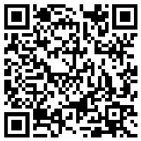 QR Code for bitcoin:bitcoin:bitcoin:bitcoin:1DpprDJwwEPVRRFuuDMdcLR6J2xjQ4DYNp
