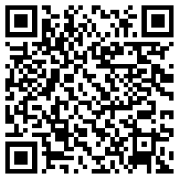 QR Code for bitcoin:bitcoin:bitcoin:bitcoin:1DprJrF5GarfHDATxeCx6fZKGX21FcPFSq