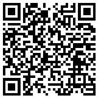 QR Code for bitcoin:bitcoin:bitcoin:bitcoin:1DpsoQbmtgcFNjpFa4rVUNGys7gtRexqX5