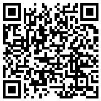 QR Code for bitcoin:bitcoin:bitcoin:bitcoin:1DpyBgMKQRcsYYg9d8YpprgwLadQWQxpMs
