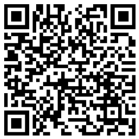 QR Code for bitcoin:bitcoin:bitcoin:bitcoin:1DpyHG8WXrdFuva9GAAbwwGfcoU2miM19P