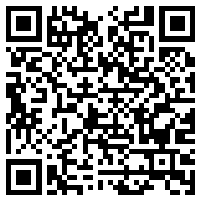 QR Code for bitcoin:bitcoin:bitcoin:bitcoin:1DpybPLmt2tPA2ZKAWFMzZbRa5FnoQof6H