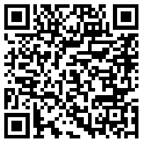 QR Code for bitcoin:bitcoin:bitcoin:bitcoin:1DpzK69VmENbFdCMjNZaaWtpELFTDcXxS4