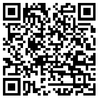 QR Code for bitcoin:bitcoin:bitcoin:bitcoin:1Dq3fTy4FBdP4ZPcd4W5mgARgw2rJphKex