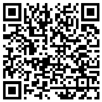 QR Code for bitcoin:bitcoin:bitcoin:bitcoin:1DqE7me5Gv4494VeDfYNPQJChxcfDX12BC