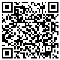 QR Code for bitcoin:bitcoin:bitcoin:bitcoin:1DqECFDk9aLBTLZrYjVLCrYpKDCW5Yff2t