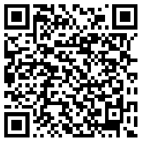 QR Code for bitcoin:bitcoin:bitcoin:bitcoin:1DqEzmNWAcCzefcbodjFC7sbDFTKWfN7By