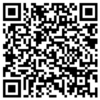QR Code for bitcoin:bitcoin:bitcoin:bitcoin:1DqFdk4iLZDifSPLPmBoecbzm1HyoKMv7A