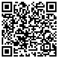 QR Code for bitcoin:bitcoin:bitcoin:bitcoin:1DqHgt7WSus2AcXuftUgj78PMF6LBeDWMC