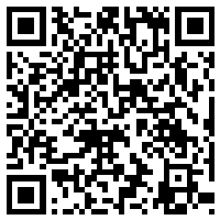 QR Code for bitcoin:bitcoin:bitcoin:bitcoin:1DqKApMf5Letb3jyriuisXm7DUYEBFPQNF