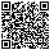 QR Code for bitcoin:bitcoin:bitcoin:bitcoin:1DqKhbDSGS6j283NiJjv2X4BDX7P9FPP9d