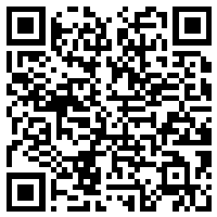 QR Code for bitcoin:bitcoin:bitcoin:bitcoin:1DqVwQug4b5qtFGP49iffKMQCLRHUT42o2