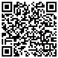 QR Code for bitcoin:bitcoin:bitcoin:bitcoin:1Dqo7Vz2f3F3qEJd1D95h1qsnd2Tmy79gR