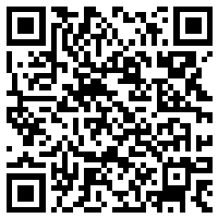 QR Code for bitcoin:bitcoin:bitcoin:bitcoin:1DqtebQdXnWdfpkXLSgsCGeVfjrzSCnsCH