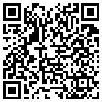 QR Code for bitcoin:bitcoin:bitcoin:bitcoin:1DquCmsBRCbEFXM1W3GPVKhjSysVPEDH7a