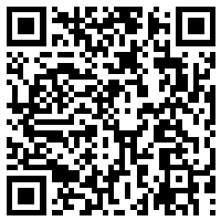 QR Code for bitcoin:bitcoin:bitcoin:bitcoin:1DquT2Sq5SYSBAgrgpR1uzfqjocvcBTPZU