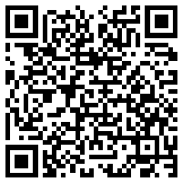 QR Code for bitcoin:bitcoin:bitcoin:bitcoin:1Dr2Ed7dy7Ctfq87PuBk3EVcZ6MiDRYXiC