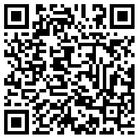 QR Code for bitcoin:bitcoin:bitcoin:bitcoin:1Dr7svDUMEoyMWc7vdpU2ivBdPbjHTzN4W