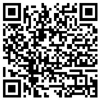 QR Code for bitcoin:bitcoin:bitcoin:bitcoin:1DrCzmrojUm3A2fP28p6pfc334bPwhq3CS
