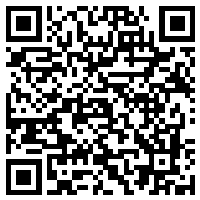 QR Code for bitcoin:bitcoin:bitcoin:bitcoin:1DrHbjQx1Koc9kfACnSYf2cRqDfrUNeEvJ
