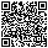 QR Code for bitcoin:bitcoin:bitcoin:bitcoin:1DrLRJwPi5oREATwJRDDwv3kLWKdsuEBWc