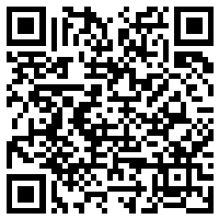 QR Code for bitcoin:bitcoin:bitcoin:bitcoin:1Dragon4E2m897xmkECHjFpgfpxkfeUksU