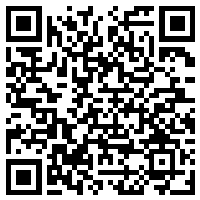 QR Code for bitcoin:bitcoin:bitcoin:bitcoin:1Drc2BgnQr1ziZT5ck2JsTYbdrPvUa9jzD
