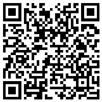 QR Code for bitcoin:bitcoin:bitcoin:bitcoin:1Dre4E7gnHDoimp6jaXMXwFryFKPCp7aDJ