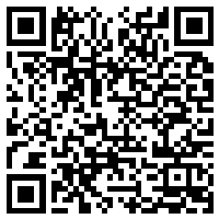 QR Code for bitcoin:bitcoin:bitcoin:bitcoin:1Drer2bZUL6DXoxjCgj6J5kVqeksPVFq73