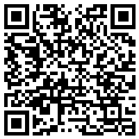 QR Code for bitcoin:bitcoin:bitcoin:bitcoin:1DriS4AWSNiGrZDV7cDxg616L1Y5TrLsWQ