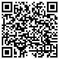 QR Code for bitcoin:bitcoin:bitcoin:bitcoin:1Drty5BLFpFru9vGgCYUdPLnbZ8ncWtk2W