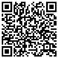 QR Code for bitcoin:bitcoin:bitcoin:bitcoin:1Ds2jCaFuntyQfmkDTYssbJuL81umbYq3u
