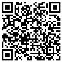 QR Code for bitcoin:bitcoin:bitcoin:bitcoin:1Ds4tB3DPsLvSGJurCpBMM4PT6HJLoJbPi