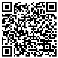 QR Code for bitcoin:bitcoin:bitcoin:bitcoin:1Ds5r27BPcmi8L4Y3cUxFfGHmLU2T8g48V