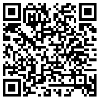 QR Code for bitcoin:bitcoin:bitcoin:bitcoin:1Ds7S29BXQJnsTFZ2FiLTjTdDi65kDeLxr