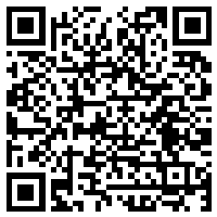 QR Code for bitcoin:bitcoin:bitcoin:bitcoin:1Ds8fzTyXe5mx79APcSnutpuxmXGbchNaH