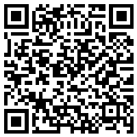 QR Code for bitcoin:bitcoin:bitcoin:bitcoin:1Ds8pcLG336U76WoVEvLL6ZioCTSdy24T