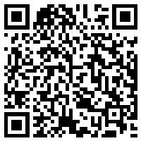 QR Code for bitcoin:bitcoin:bitcoin:bitcoin:1DsA4QXzZNorBhfqcKAEZmweHTFo2ESind