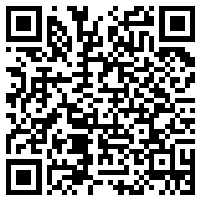 QR Code for bitcoin:bitcoin:bitcoin:bitcoin:1DsCpCQLLDCkKvvx8iFSZxys44uc6N3V8s