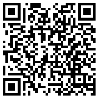 QR Code for bitcoin:bitcoin:bitcoin:bitcoin:1DsGuPjwiT98vbMBPhixvCeqXXQeKu6xq2