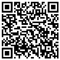 QR Code for bitcoin:bitcoin:bitcoin:bitcoin:1DsHY9fxd1dPoiC7V7f2jxFGdJDszLMqPM