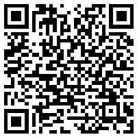 QR Code for bitcoin:bitcoin:bitcoin:bitcoin:1DsK2572Uix33jCywCZ1bNkPYXZNFm9dBA