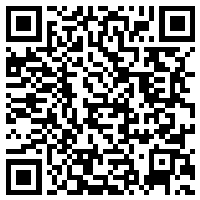 QR Code for bitcoin:bitcoin:bitcoin:bitcoin:1DsKbk8RQF7MPtLWSoP9sFWbdSDU2HQf8