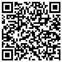 QR Code for bitcoin:bitcoin:bitcoin:bitcoin:1DsLyCSU7T82ZSCiqcJ8S5K4CXe1BsuGiP